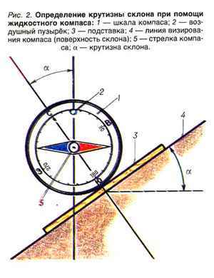 программа похудения доктор борменталь